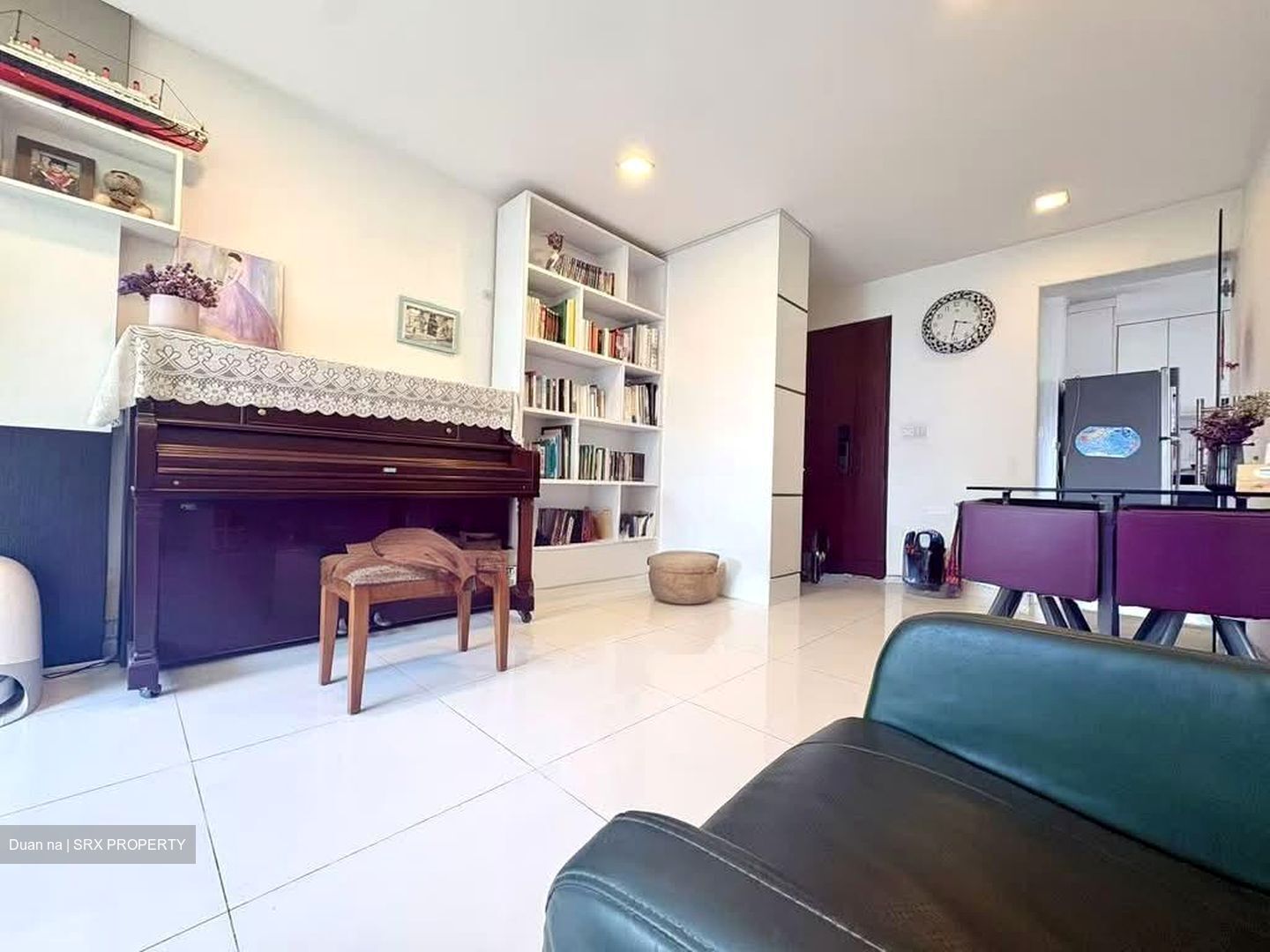 Blk 339B Kang Ching Road (Jurong West), HDB 4 Rooms #587623841